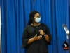 Harlem-youth-voice-concerns-over-NYPD-policing-1839