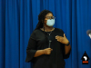 Harlem-youth-voice-concerns-over-NYPD-policing-1843