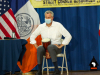 Harlem-youth-voice-concerns-over-NYPD-policing-1871