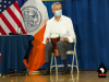 Harlem-youth-voice-concerns-over-NYPD-policing-1872