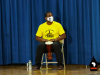 Harlem-youth-voice-concerns-over-NYPD-policing-1873