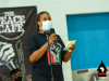 Harlem-youth-voice-concerns-over-NYPD-policing-1879