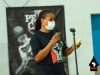 Harlem-youth-voice-concerns-over-NYPD-policing-1880