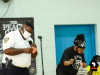 Harlem-youth-voice-concerns-over-NYPD-policing-1881