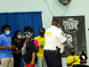 Harlem-youth-voice-concerns-over-NYPD-policing-1885