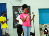Harlem-youth-voice-concerns-over-NYPD-policing-1886