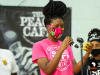 Harlem-youth-voice-concerns-over-NYPD-policing-1887