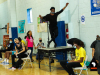 Harlem-youth-voice-concerns-over-NYPD-policing-1898
