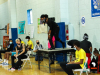 Harlem-youth-voice-concerns-over-NYPD-policing-1899