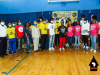 Harlem-youth-voice-concerns-over-NYPD-policing-1922