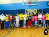 Harlem-youth-voice-concerns-over-NYPD-policing-1925
