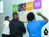Harlem-youth-voice-concerns-over-NYPD-policing-1935