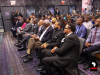 Black-Men-for-Harris-Harlem-7910