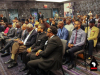 Black-Men-for-Harris-Harlem-7911