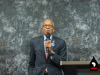 Black-Men-for-Harris-Harlem-7949