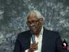 Black-Men-for-Harris-Harlem-7995