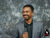 Black-Men-for-Harris-Harlem-7998