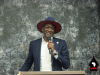 Black-Men-for-Harris-Harlem-8016