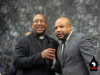 Black-Men-for-Harris-Harlem-8224