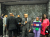 Black-Men-for-Harris-Harlem-8237
