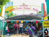 Juneteenth-Kingfest-Celebration-on-116th-St.-in-Harlem-sponsored-by-Juneteenth-committee-of-Masjid-Malcolm-Shabazz-Martin-Luther-King-Jr.-Center-NY-Support-Group-1410
