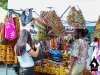 Juneteenth-Kingfest-Celebration-on-116th-St.-in-Harlem-sponsored-by-Juneteenth-committee-of-Masjid-Malcolm-Shabazz-Martin-Luther-King-Jr.-Center-NY-Support-Group-1412