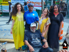 Juneteenth-Kingfest-Celebration-on-116th-St.-in-Harlem-sponsored-by-Juneteenth-committee-of-Masjid-Malcolm-Shabazz-Martin-Luther-King-Jr.-Center-NY-Support-Group-1414