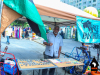 Juneteenth-Kingfest-Celebration-on-116th-St.-in-Harlem-sponsored-by-Juneteenth-committee-of-Masjid-Malcolm-Shabazz-Martin-Luther-King-Jr.-Center-NY-Support-Group-1416