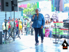 Juneteenth-Kingfest-Celebration-on-116th-St.-in-Harlem-sponsored-by-Juneteenth-committee-of-Masjid-Malcolm-Shabazz-Martin-Luther-King-Jr.-Center-NY-Support-Group-1419