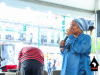 Juneteenth-Kingfest-Celebration-on-116th-St.-in-Harlem-sponsored-by-Juneteenth-committee-of-Masjid-Malcolm-Shabazz-Martin-Luther-King-Jr.-Center-NY-Support-Group-1421
