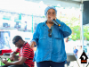 Juneteenth-Kingfest-Celebration-on-116th-St.-in-Harlem-sponsored-by-Juneteenth-committee-of-Masjid-Malcolm-Shabazz-Martin-Luther-King-Jr.-Center-NY-Support-Group-1422