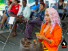 Juneteenth-Kingfest-Celebration-on-116th-St.-in-Harlem-sponsored-by-Juneteenth-committee-of-Masjid-Malcolm-Shabazz-Martin-Luther-King-Jr.-Center-NY-Support-Group-1423