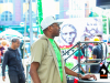 Juneteenth-Kingfest-Celebration-on-116th-St.-in-Harlem-sponsored-by-Juneteenth-committee-of-Masjid-Malcolm-Shabazz-Martin-Luther-King-Jr.-Center-NY-Support-Group-1426