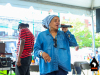 Juneteenth-Kingfest-Celebration-on-116th-St.-in-Harlem-sponsored-by-Juneteenth-committee-of-Masjid-Malcolm-Shabazz-Martin-Luther-King-Jr.-Center-NY-Support-Group-1427