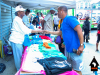Juneteenth-Kingfest-Celebration-on-116th-St.-in-Harlem-sponsored-by-Juneteenth-committee-of-Masjid-Malcolm-Shabazz-Martin-Luther-King-Jr.-Center-NY-Support-Group-1428