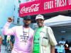 Juneteenth-Kingfest-Celebration-on-116th-St.-in-Harlem-sponsored-by-Juneteenth-committee-of-Masjid-Malcolm-Shabazz-Martin-Luther-King-Jr.-Center-NY-Support-Group-1433