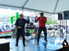Juneteenth-Kingfest-Celebration-on-116th-St.-in-Harlem-sponsored-by-Juneteenth-committee-of-Masjid-Malcolm-Shabazz-Martin-Luther-King-Jr.-Center-NY-Support-Group-1434