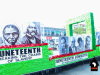 Juneteenth-Kingfest-Celebration-on-116th-St.-in-Harlem-sponsored-by-Juneteenth-committee-of-Masjid-Malcolm-Shabazz-Martin-Luther-King-Jr.-Center-NY-Support-Group-1438