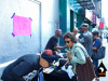 Juneteenth-Kingfest-Celebration-on-116th-St.-in-Harlem-sponsored-by-Juneteenth-committee-of-Masjid-Malcolm-Shabazz-Martin-Luther-King-Jr.-Center-NY-Support-Group-1439