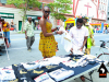 Juneteenth-Kingfest-Celebration-on-116th-St.-in-Harlem-sponsored-by-Juneteenth-committee-of-Masjid-Malcolm-Shabazz-Martin-Luther-King-Jr.-Center-NY-Support-Group-1441