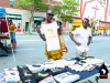 Juneteenth-Kingfest-Celebration-on-116th-St.-in-Harlem-sponsored-by-Juneteenth-committee-of-Masjid-Malcolm-Shabazz-Martin-Luther-King-Jr.-Center-NY-Support-Group-1442