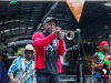 Juneteenth-Kingfest-Celebration-on-116th-St.-in-Harlem-sponsored-by-Juneteenth-committee-of-Masjid-Malcolm-Shabazz-Martin-Luther-King-Jr.-Center-NY-Support-Group-1444