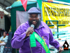 Juneteenth-Kingfest-Celebration-on-116th-St.-in-Harlem-sponsored-by-Juneteenth-committee-of-Masjid-Malcolm-Shabazz-Martin-Luther-King-Jr.-Center-NY-Support-Group-1445