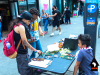 Juneteenth-Kingfest-Celebration-on-116th-St.-in-Harlem-sponsored-by-Juneteenth-committee-of-Masjid-Malcolm-Shabazz-Martin-Luther-King-Jr.-Center-NY-Support-Group-1446