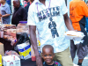 Juneteenth-Kingfest-Celebration-on-116th-St.-in-Harlem-sponsored-by-Juneteenth-committee-of-Masjid-Malcolm-Shabazz-Martin-Luther-King-Jr.-Center-NY-Support-Group-1454