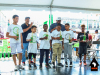 Juneteenth-Kingfest-Celebration-on-116th-St.-in-Harlem-sponsored-by-Juneteenth-committee-of-Masjid-Malcolm-Shabazz-Martin-Luther-King-Jr.-Center-NY-Support-Group-1459