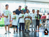 Juneteenth-Kingfest-Celebration-on-116th-St.-in-Harlem-sponsored-by-Juneteenth-committee-of-Masjid-Malcolm-Shabazz-Martin-Luther-King-Jr.-Center-NY-Support-Group-1460