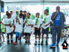 Juneteenth-Kingfest-Celebration-on-116th-St.-in-Harlem-sponsored-by-Juneteenth-committee-of-Masjid-Malcolm-Shabazz-Martin-Luther-King-Jr.-Center-NY-Support-Group-1461