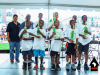 Juneteenth-Kingfest-Celebration-on-116th-St.-in-Harlem-sponsored-by-Juneteenth-committee-of-Masjid-Malcolm-Shabazz-Martin-Luther-King-Jr.-Center-NY-Support-Group-1464