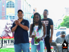 Juneteenth-Kingfest-Celebration-on-116th-St.-in-Harlem-sponsored-by-Juneteenth-committee-of-Masjid-Malcolm-Shabazz-Martin-Luther-King-Jr.-Center-NY-Support-Group-1465